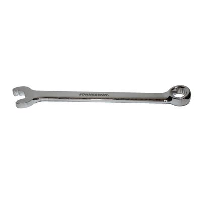 W03111 JONNESWAY Nonslip Close & Open End Wrench 11mm (tbd)