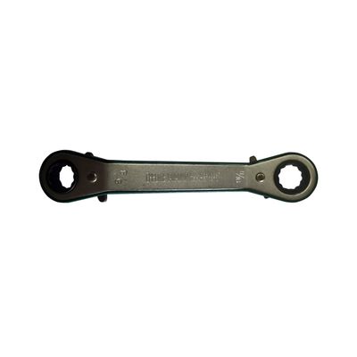 W47214 JONNESWAY Box End Wrench 44263 X 44393 Inch