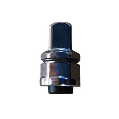 W45316sad14 JONNESWAY 44200 Dr. Socket Adapter