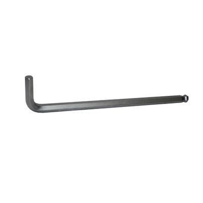 H06s1120 Extra Long Arm Ball . Hex Key 12mm