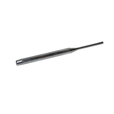 M63m104 Pin Punch Size 4x50