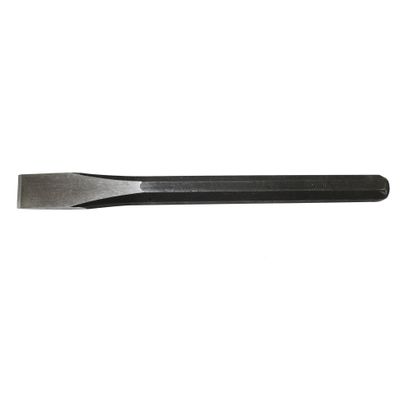 M61112 Cold Chisel 12 X 9.5 X 130mm