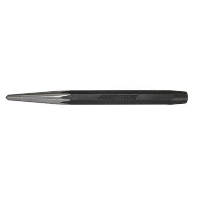 M60104 Center Punch 4 X 9.5 X 120mm