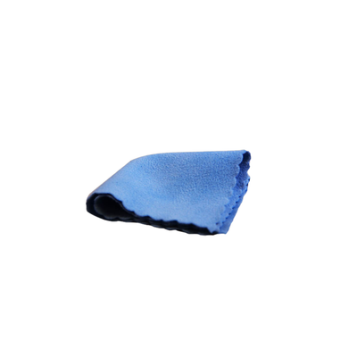 A0066 MAFRA Detailing Microsuede Cloth 15x10cm