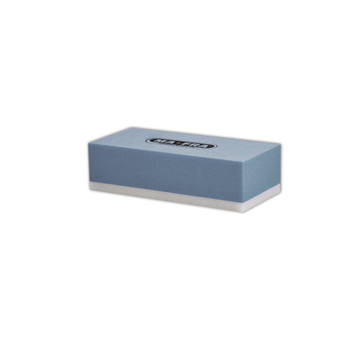 H0591 MAFRA Coating Applicator Sponge