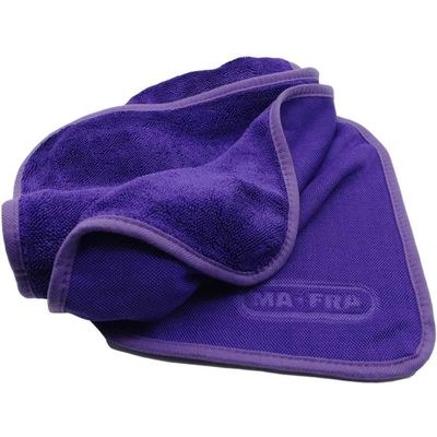 A0193 Mafra Super Dryer Towel 60 X 80cm
