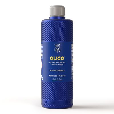 Lab99 Labocosmetica #glico Acid Interior Cleaner 500ml (including Trigger)