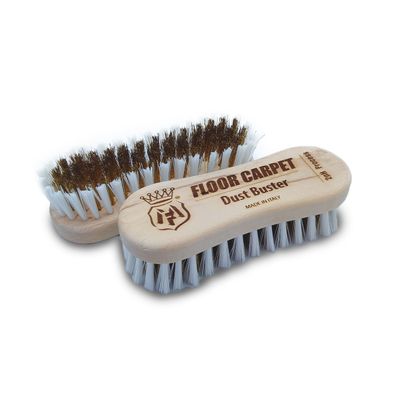 A0476 LABOCOSMETICA Floor Carpet Brush