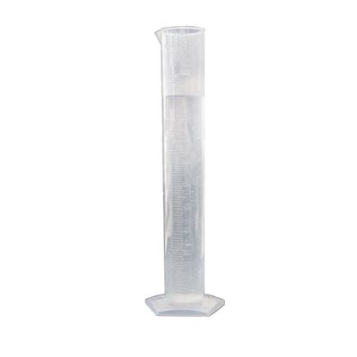 E995 MAFRA Graduated Measure 1000 Ml