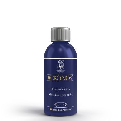 Lab07 Labocosmetica #cronos Rapid Decarboniser 250ml