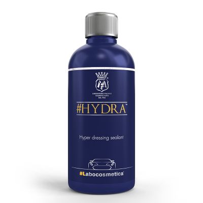 Lab11 Labocosmetica #hydra Hyper Dressing Sealant 500ml