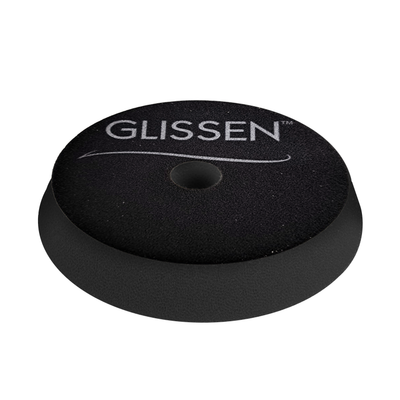 MAFRA Polish All In One & Dual Action Foam Pad Promo