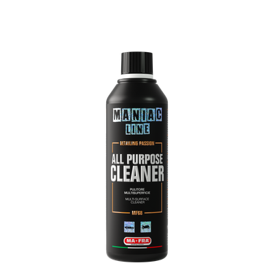 Maniac Line Specialist Apc 500ml