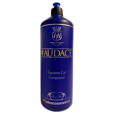 Lab58 Labocosmetica #audace Supreme Cut Compound 1000 Gr