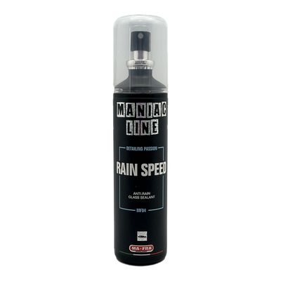 Maniac Line Rainspeed 100ml