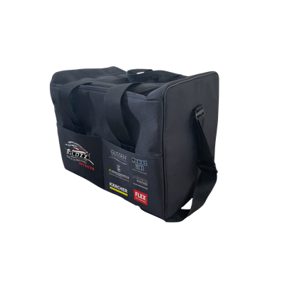 89128 Glozz Professional Detailing Bag