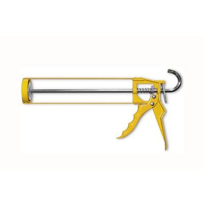 111072 SOUDAL Skeleton Gun Caulking Gun