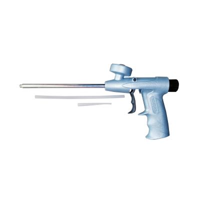 109953 SOUDAL Gun For Foam (plastic)