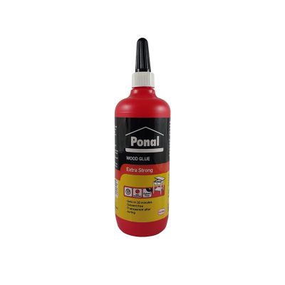 Adhesive Wood PONAL 200ml