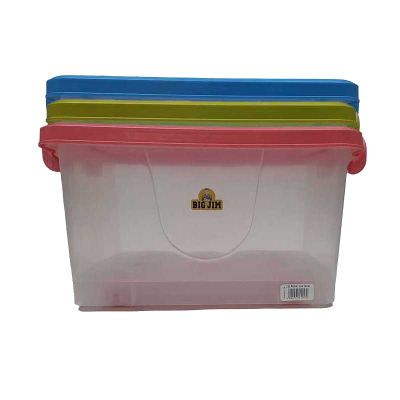 Glider Set 32ltr 3 Pack