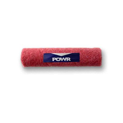 Paint Roller Refill Sub Mohair 230mm 725