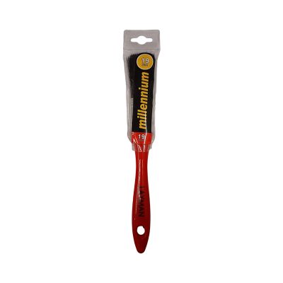 Paint Brush Layman 19mm ACADEMY (f0102)