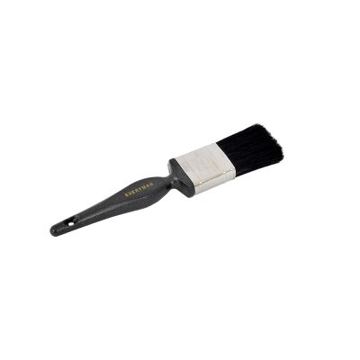 Paint Brush Everyman 38mm ACADEMY (f0204)