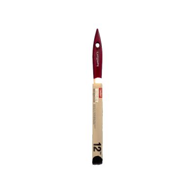 Paint Brush HAMILTON Utility 12mm 1005