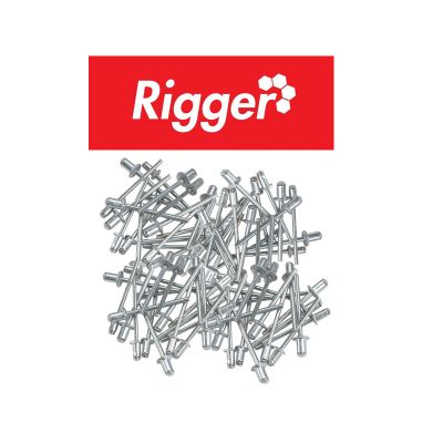 Rivet Pop Size_colon_ Fap4810pec_dash_pkt 100