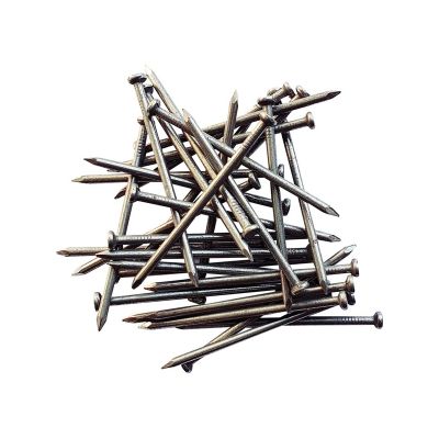 Nail Wire 100mm 25kg Box