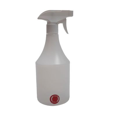 Spray Atomiser Garden Multispray 750ml RIGGER