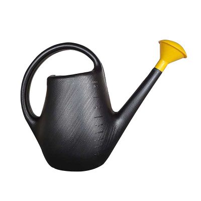 Watering Can Blow Moulded 10lt Collect Only