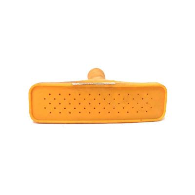 Hose Nozzle Fan Spray Oblong