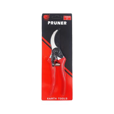 Shear Pruning 200mm Th6029