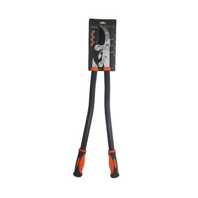 Shear Lopping Concord Std Handle