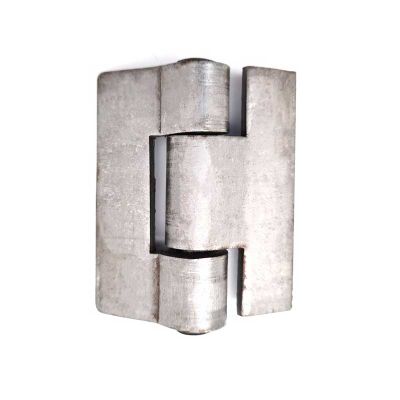 Hinge Butterfly 65mm*51mm*3.5mm Bx10