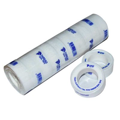 Plumbing Tape P.t.f.e. 500