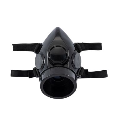 Respirator Single R743s