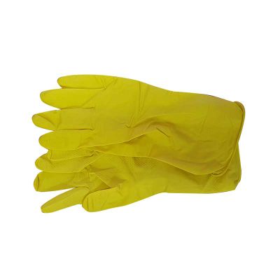 Gloves Household Large G031