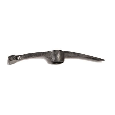 Pick Head Beater LASHER Fg00265