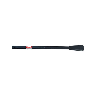 Handle Pick Poly Handle