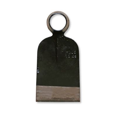 Hoe Head 700gr B. Cock Brand