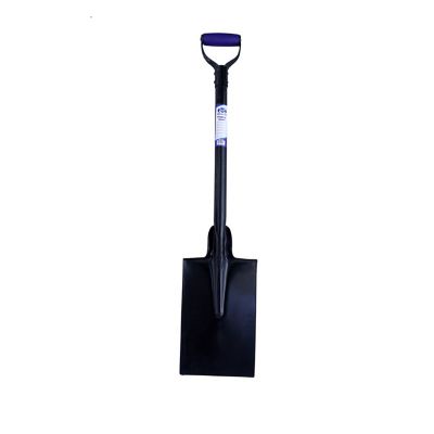 Spade Digging No 2 Quality Import 2.0kg
