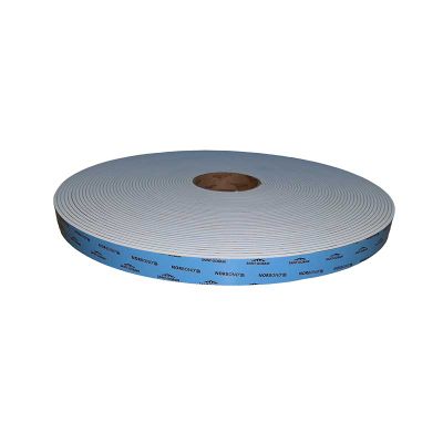 Tape Mounting Roll 3mm X 25mm X3 0mt NORTON