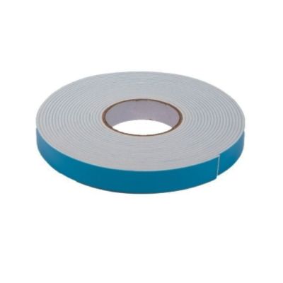 Tape Mounting 3mm X 24mm X 500mm P/p Pth
