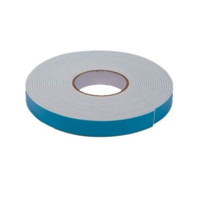 Tape Mounting 1.5x24x20mt P/p Pth