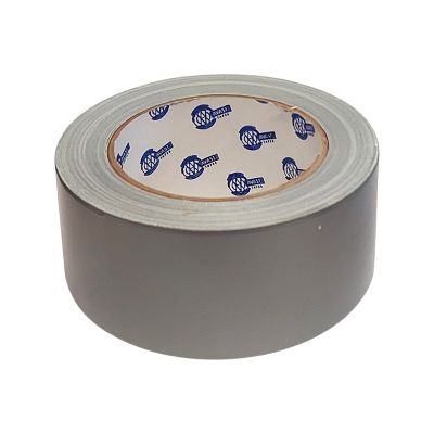 Tape Duct Silver 48mmx25mtr