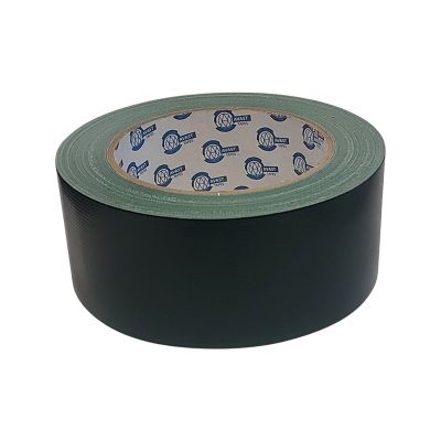 Tape Duct Green 48mmx25mtr