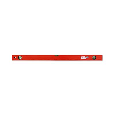 Level Builders 800mm Alu Diy RIGGER