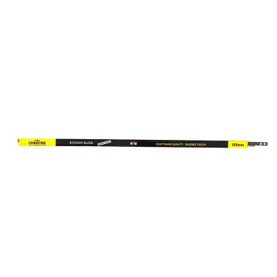 Bowsaw Blade 900mm